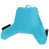 Bleu de plage est en rupture de stock