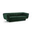 Canapé Chesterfield Siniya-1704599352-1704599354-1735102147