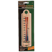 12'' Wireless Thermometer