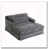 Gris est en rupture de stock