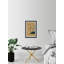 Golf Ladies - Single Picture Frame Painting-1775033192