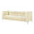 Beige est en rupture de stock