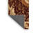 Opulent Scroll Rug-1134446537