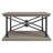 Huckins Coffee Table