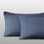 Hotel Percale Pillow Case