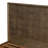 Standard Bed-793693368