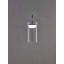 1 - Light LED Cylinder Pendant-100767341-100767382-100767342