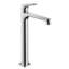AXOR Citterio Vessel Sink Standard Bathroom Faucet-17010960