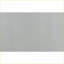 Table de chevet 2 tiroirs Modern Modern