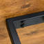 Ensemble de table et chaises-1137675713