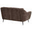 Wandi 2 Seater Sofa-1632915211