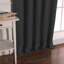 Molloy Insulating Curtain Pair-350507828-350507831
