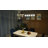  7 - Light Black LED Kitchen Island Pendant