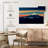 Nicci Mount Fuji Horizon-108963422