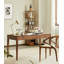 Bureau Nordic Simple-1854221596