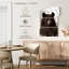 Ours brun de Brampt-108502400