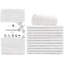 Birger Lightweight Hand Towel