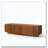 58''Tv Stand-1712084019