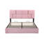 Kleomenis Upholstered Platform Storage Bed-1046502995-1070690960