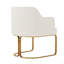 Chaise en bois Wood-52404457