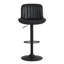 Tabourets de bar Brinitta-1882271022