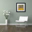 «Fall Aspens» par Roderick Stevens - Reproduction d'art graphique sur toile encadrée-143354037-208810250-206113910
