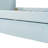 Upholstered Daybed Sofa Bed