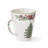 Christmas Tree Annual 2023 Mug  Single