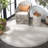 Kayonda Performance Performance Geometric Rug-917583909