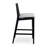 Mag Cane Bar & Counter Stool-2030960048-2030960052