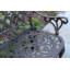 Creedmoor Outdoor Bench-654485776