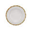 Bamboo Pasta/Soup Bowl - Natural