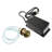 Trimscape Single Outlet Garbage Disposal Air Switch