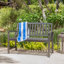 LOJA BANC