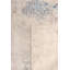 Hand Knotted Abstract Area Rug in Beige-99082578