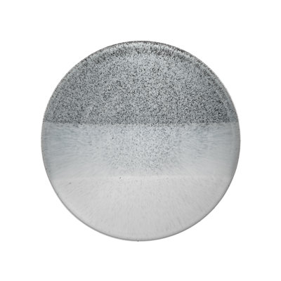 Studio Grey Accent Serving Bowl