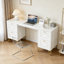 Bureau élégant