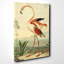 Charles Reuben Ryley - Wrapped Canvas Painting-19092534