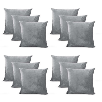 Square Cushion