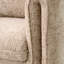 Toto Barrel Chair-828539892