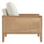 Fauteuil nazdar