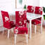 Housse extensible pour chaise de salle à manger à coussin carré en spandex-1631903940-1709522386