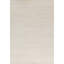 Hand Knotted Area Rug