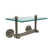 Antique Pewter is out of stock