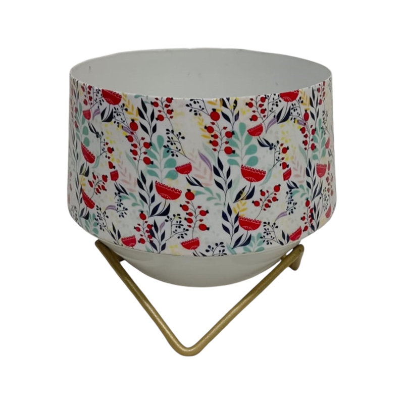 Louison Pot Planter