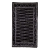 Oriental Area Rug