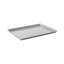Brilliant Quarter Sheet Pan