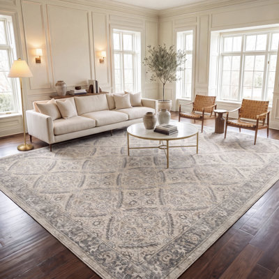 Tapis oriental Performance