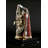 Lord Balaji Statue
