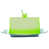 Vert acide